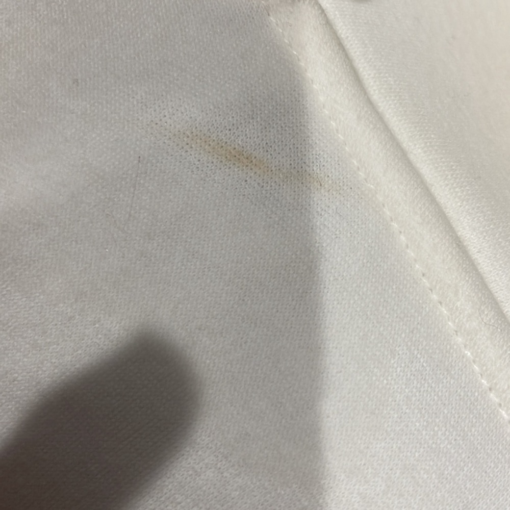 Ugg Duffield Robe - Picture 11 of 11